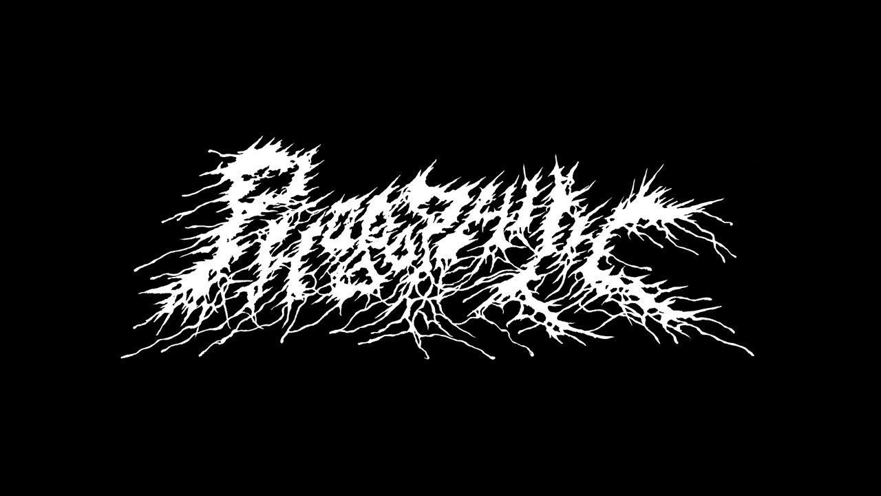 Phobophilic - Survive in Obscurity (Official)