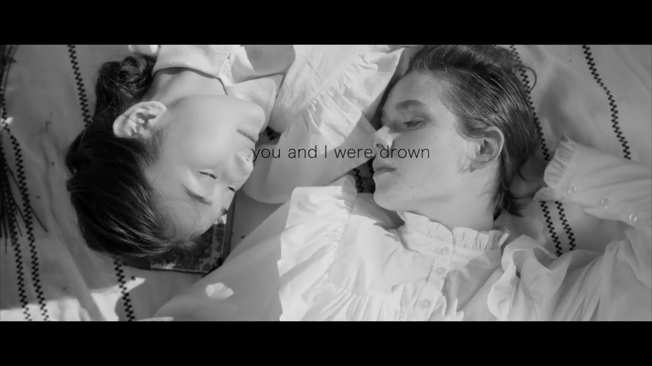 Armor For Sleep - What A Beautiful World (Official)