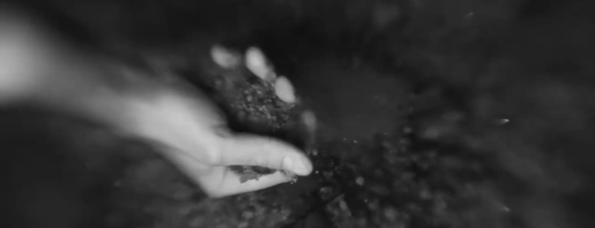 Loviatar - Silica (Official)