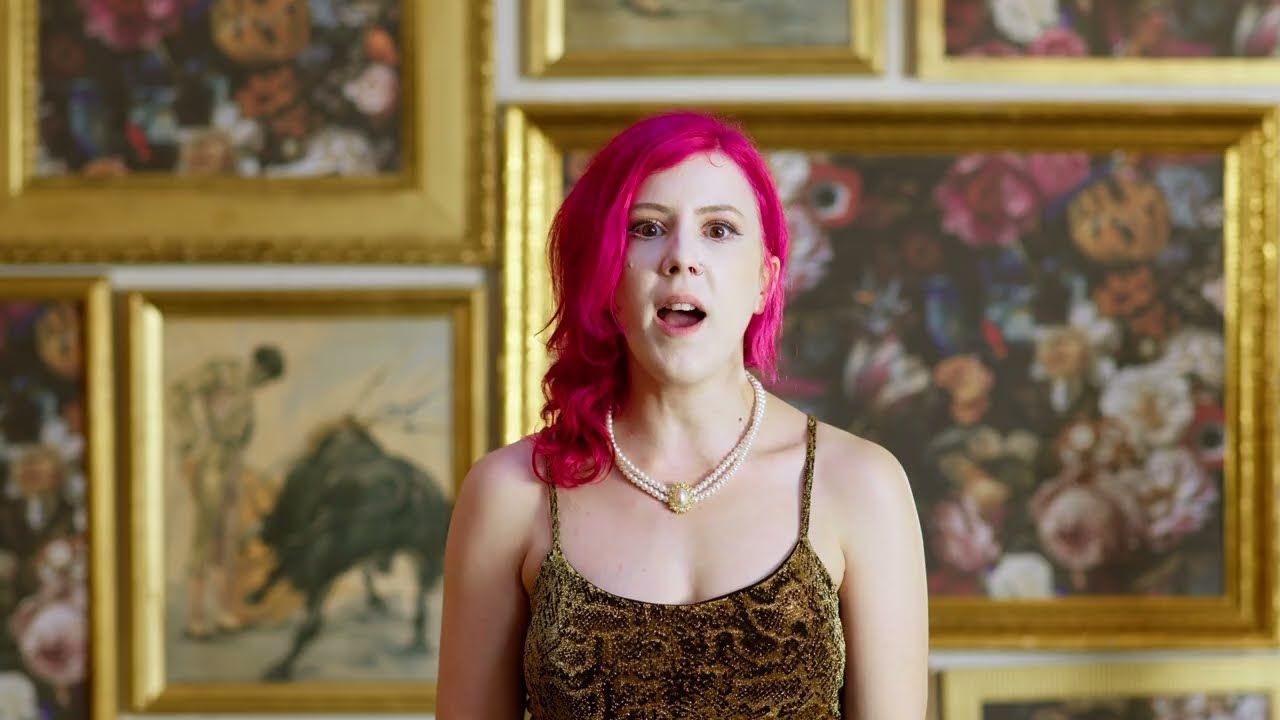 Flying Raccoon Suit - Mothership (Official)