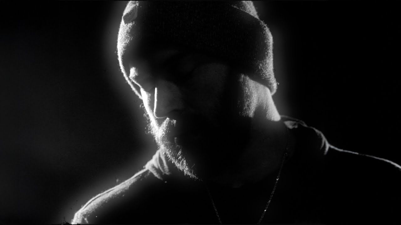 Feed The Addiction - Black Cloud (Official)