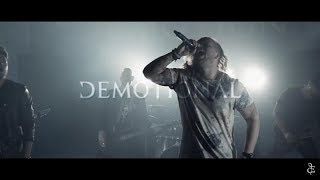 Demotional - Invincible (Official Video)