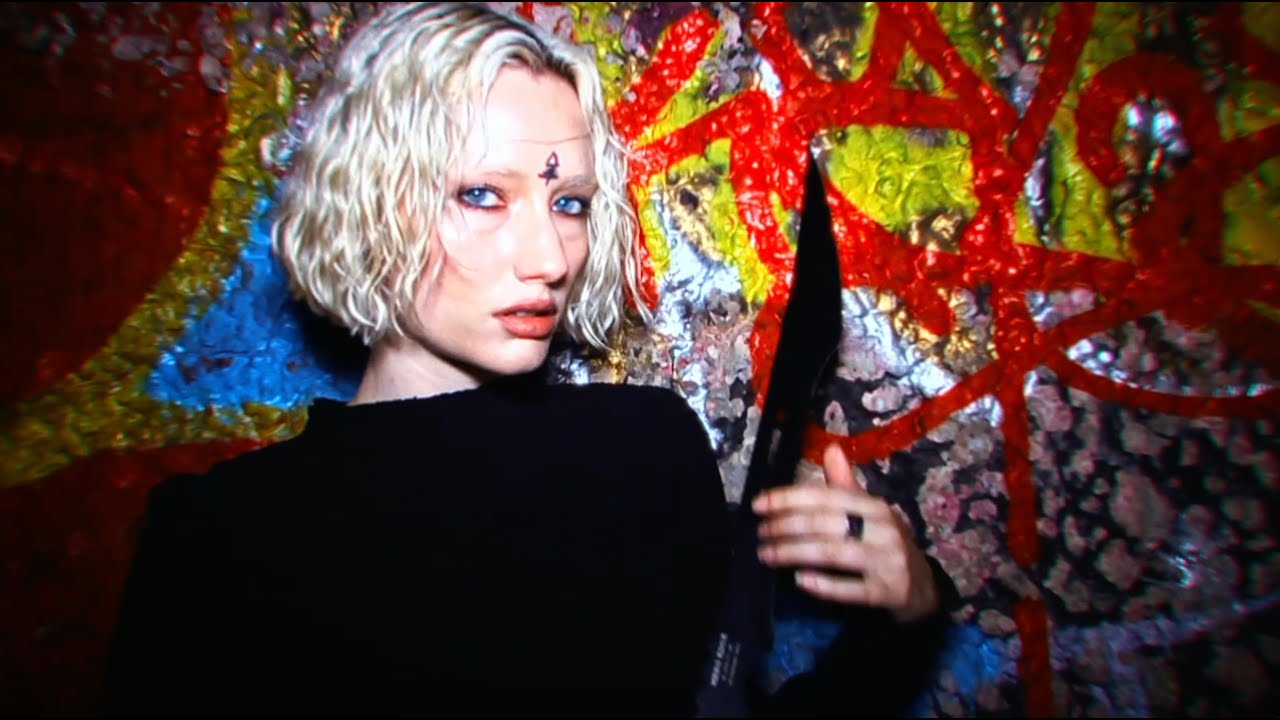 $atori Zoom - Whisper (Official)