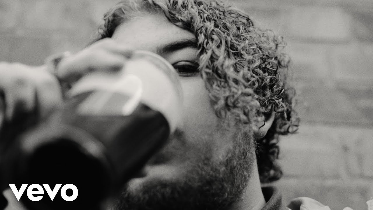 Jake Bugg - All Kinds Of People (Official)