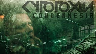 Cytotoxin - Condemnesia (Official)