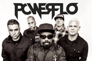 POWERFLO