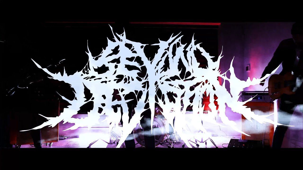 Beyond Deviation - 10,000 (Official)