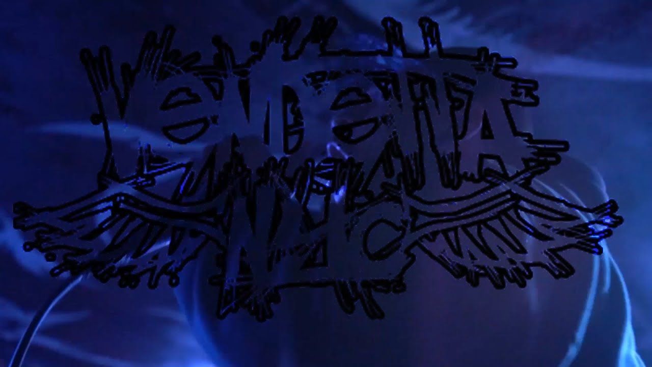 Vendetta - Pursuit Of Clarity (Official)