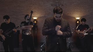 …And The Hero Prevails - ILYM (Official)