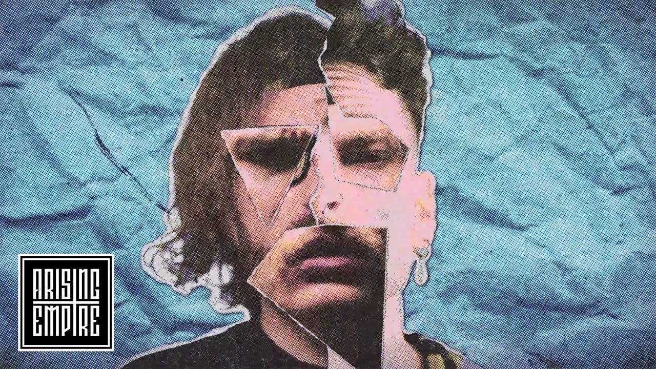 TheCityIsOurs - Can You Feel It? (Official)