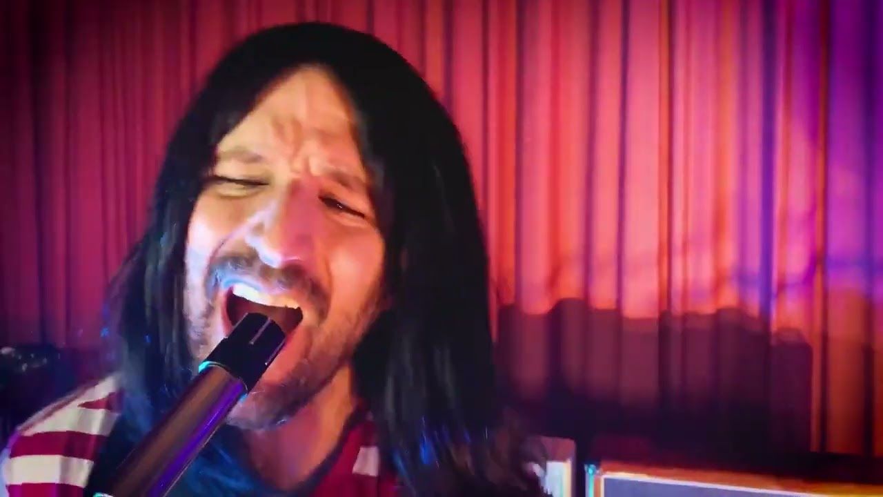 Cigar - Classic You (Official)