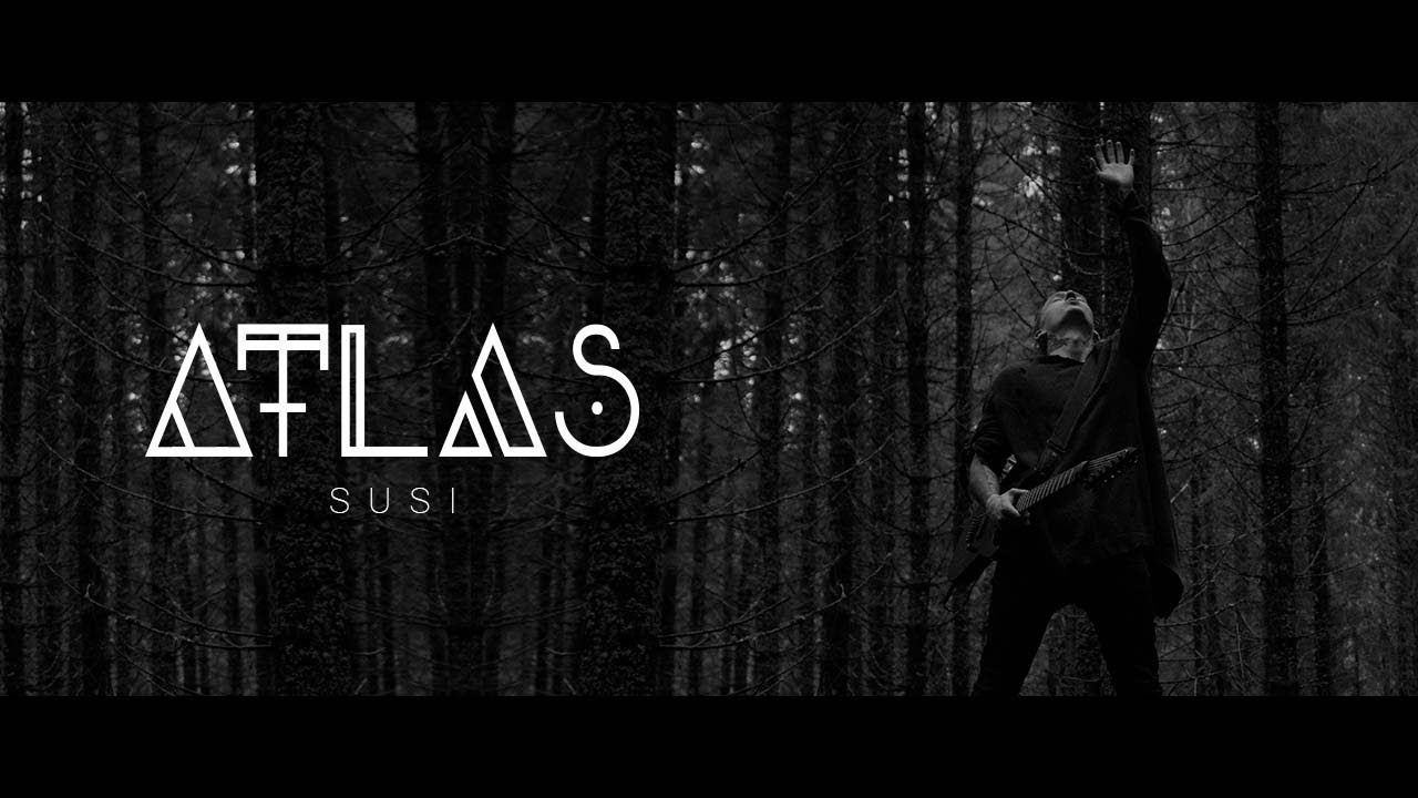 Atlas - Susi (Official)