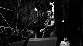 Stereophonics - Live @ Rock in Roma 2016 - 11.07.2016 - Full concert HD