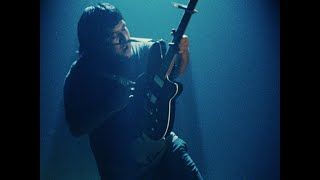 Ben Quad - Painless (Official)