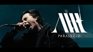 Allt - Paralyzed (Official)