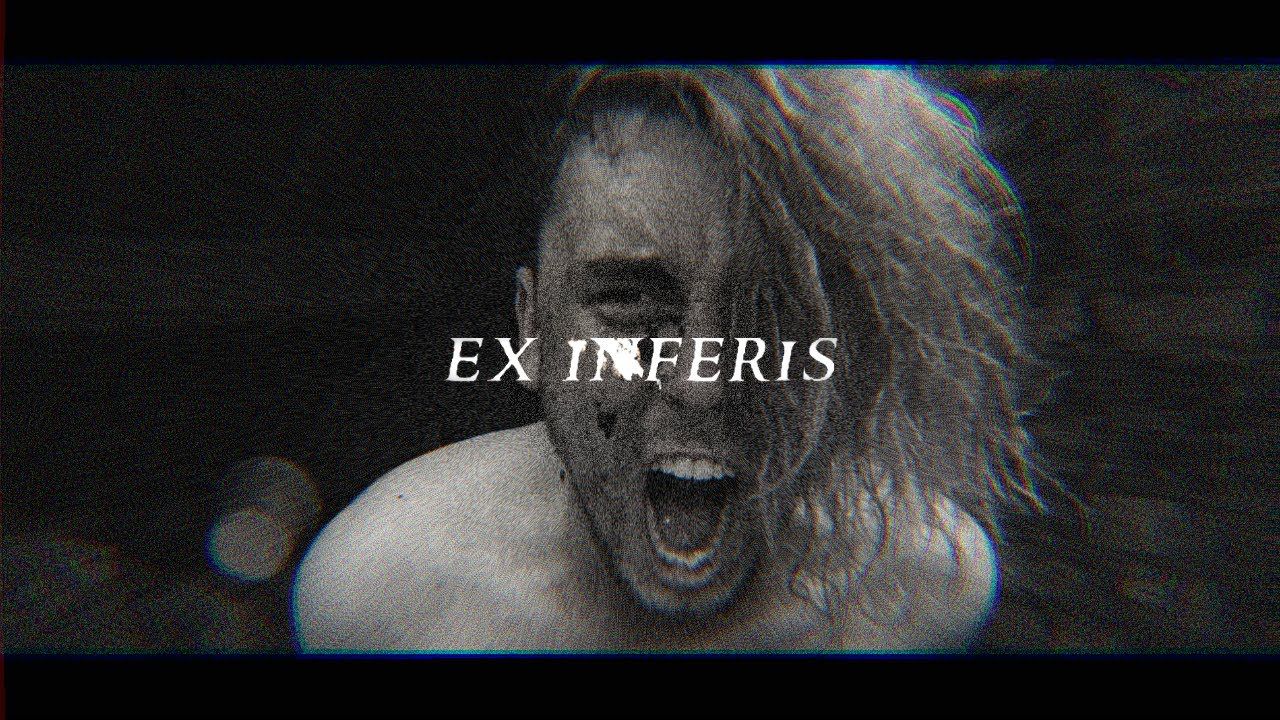 Fangs - Ex Inferis (Official)