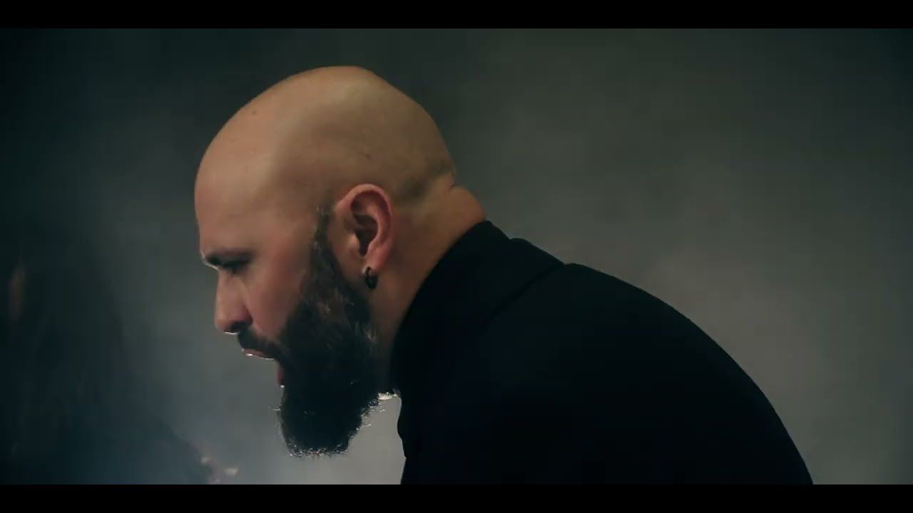 Path Of Sorrow - Horror Museum (Official)