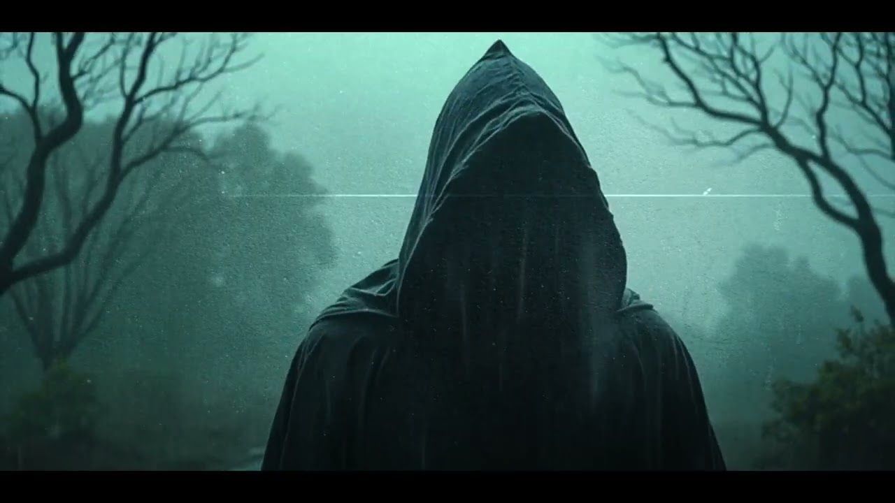 Dead End Finland - The Reason (Official)