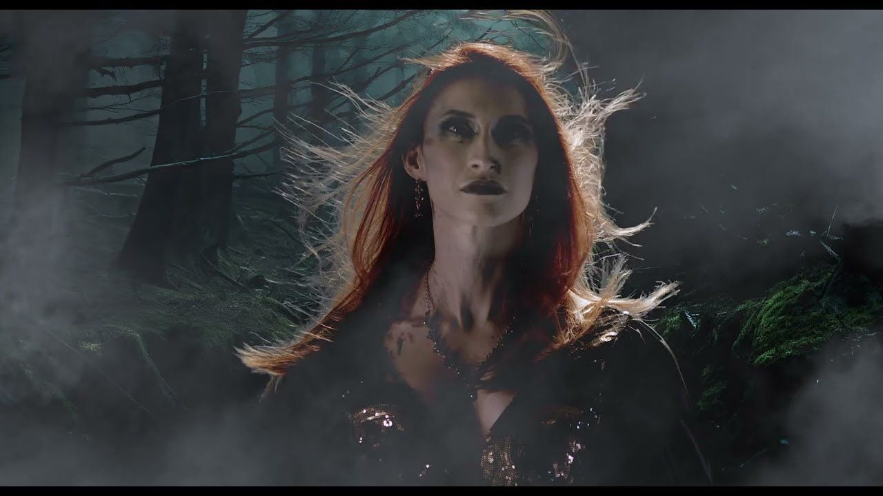 Ammify - The Truth Will Set You Free (Official)