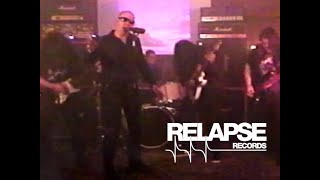 Sumerlands - Dreamkiller (Official)