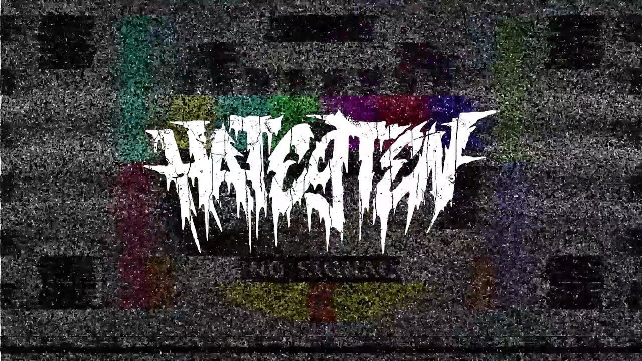Hate9ten - Snitch (Official)