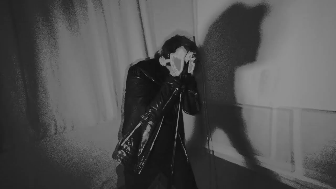 The Great Sea - Eden Unfolded (Official)