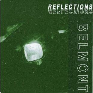 Belmont - Reflection