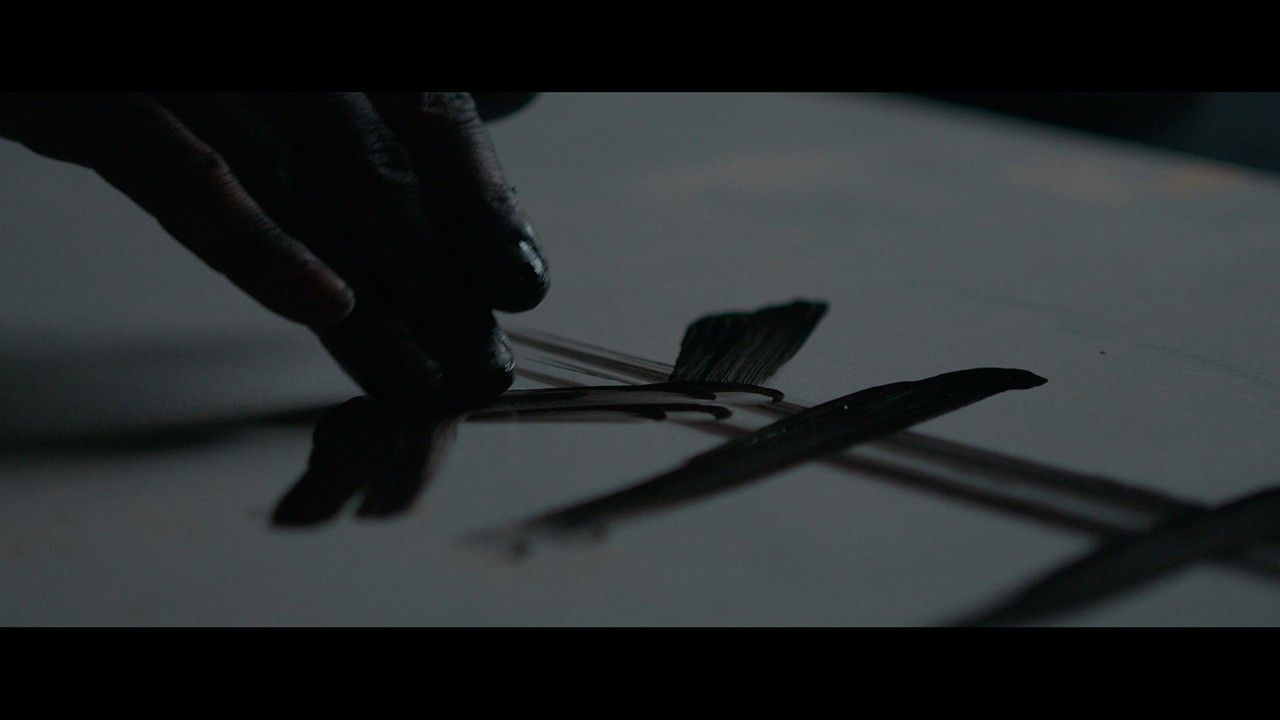 Overthrone - Tyrants (Official)