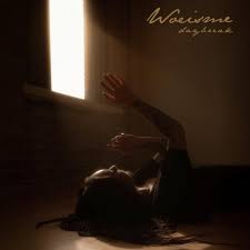 Woe, Is Me - Daybreak
