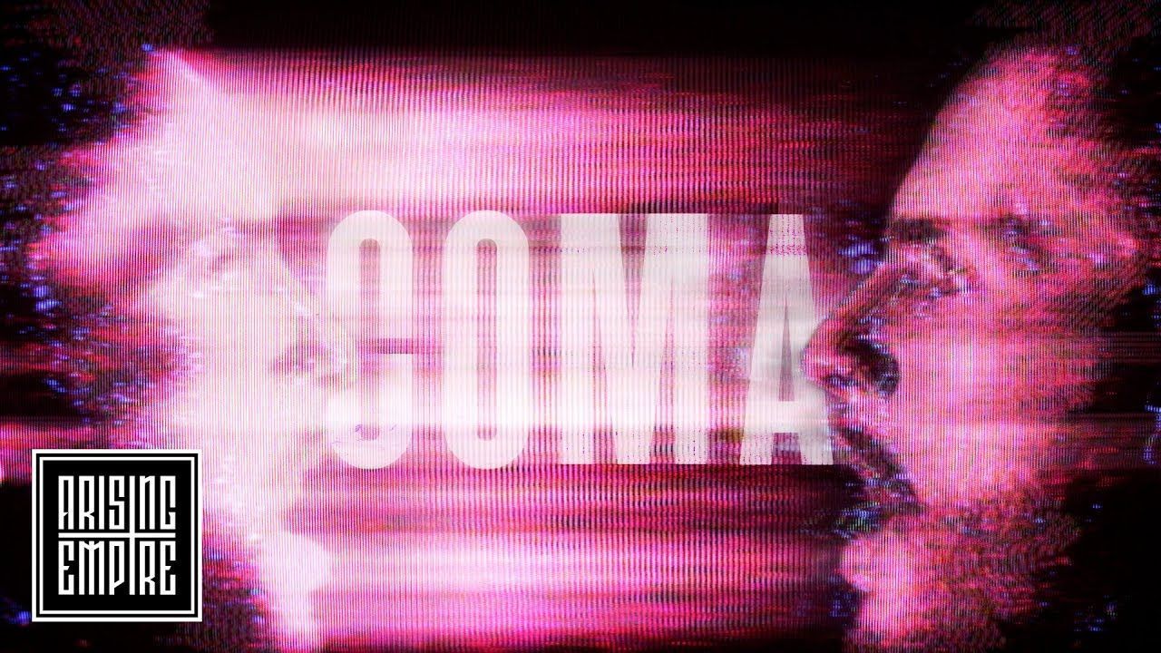 TheCityIsOurs - Coma (Official)