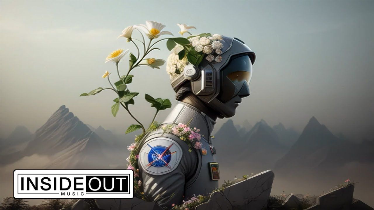 Six By Six - The Mission (Official)