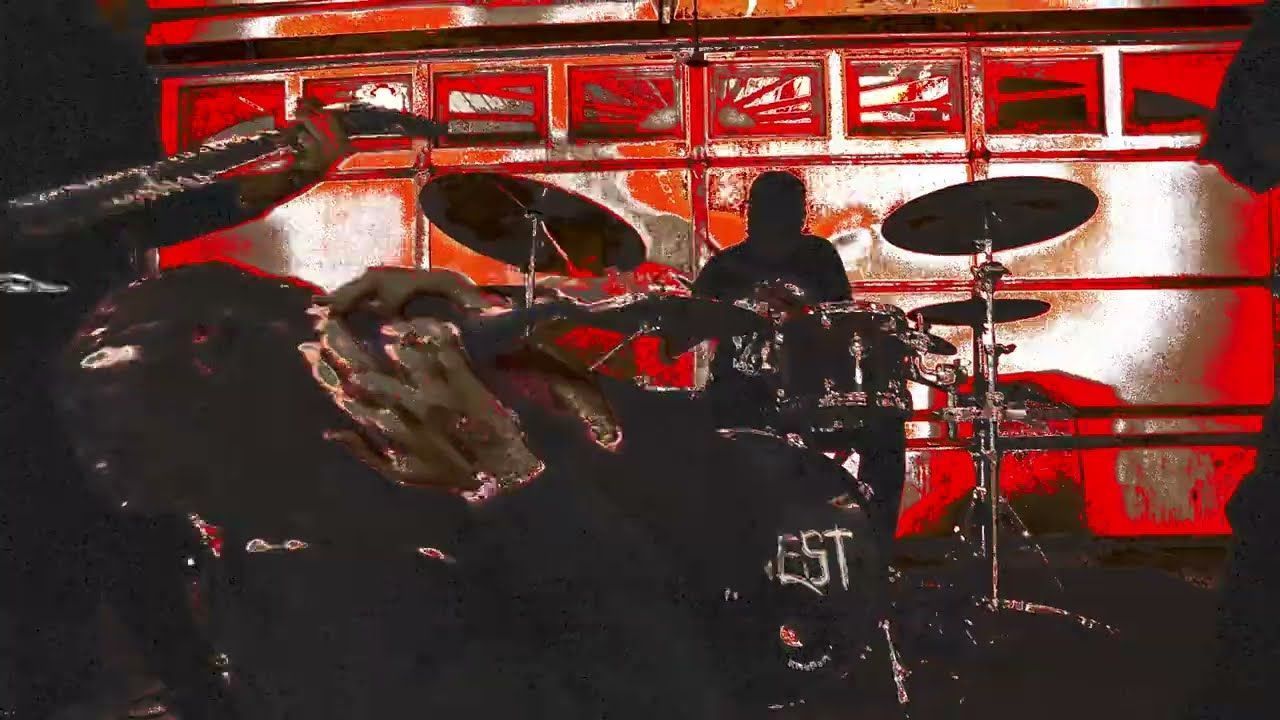 Rotnest - Eldritch (Official)