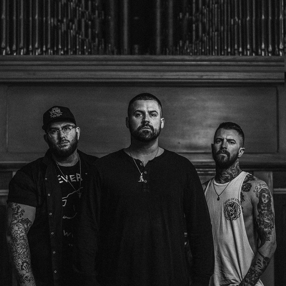 3teeth - paralyze (single) (2021). Teeth группа. солист 3teeth. солист 3teeth. 3 teeth группа.