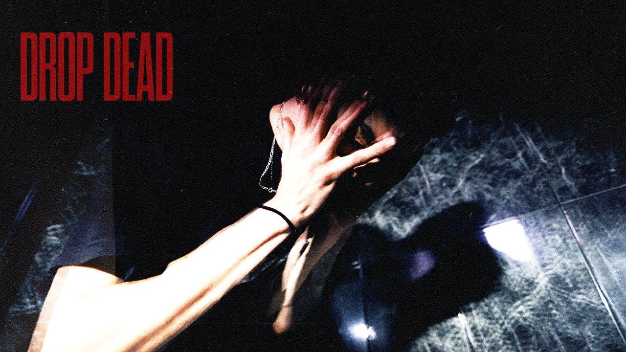 Kerosene - Drop Dead (Official)