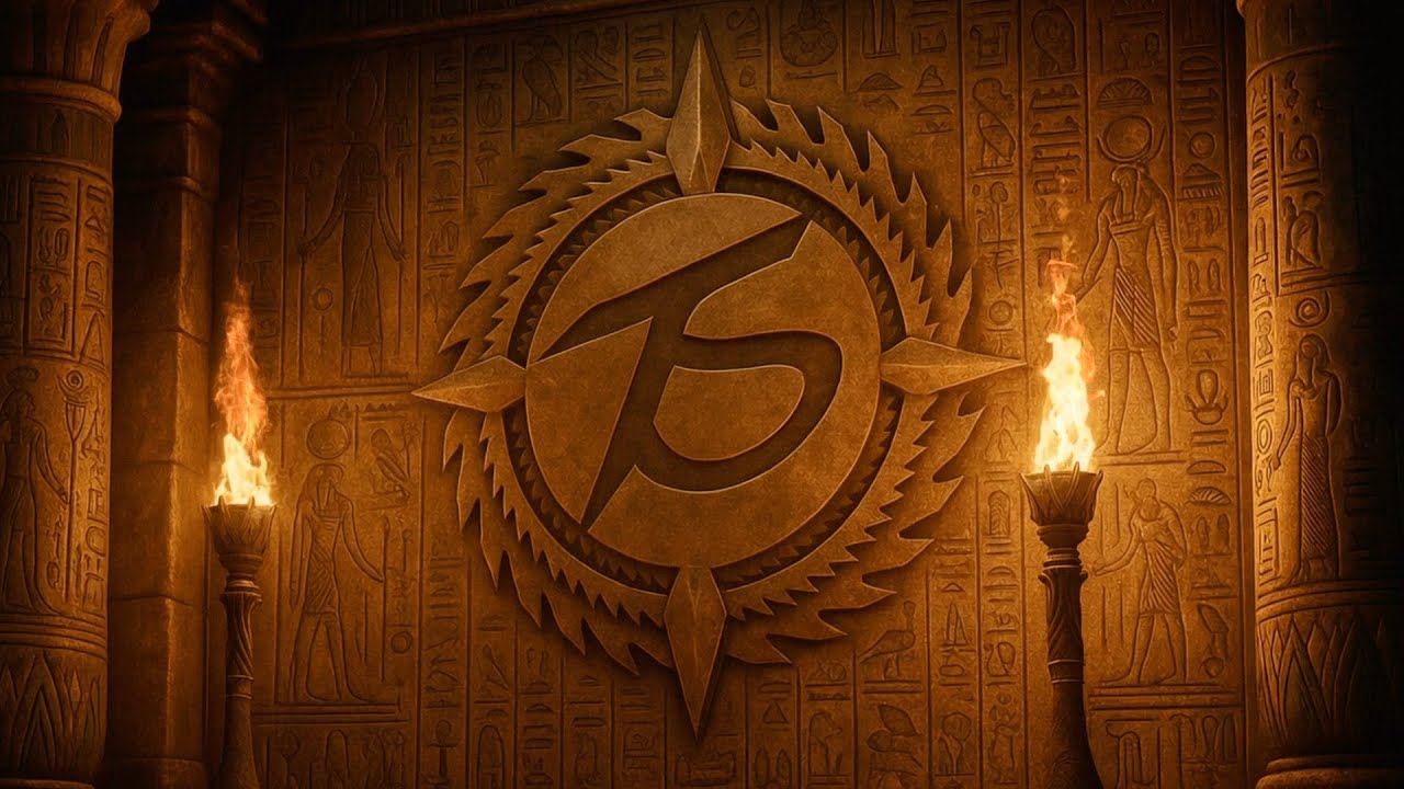 Torture Squad - Thoth (Official)