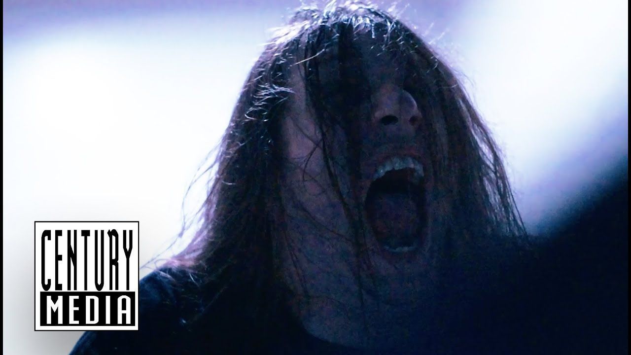 Vomit Forth - Blood Soaked Death Dream (Official)