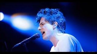 Charlie Puth - Live In Tokyo 2016 Full Show - SUMMER SONIC 2016