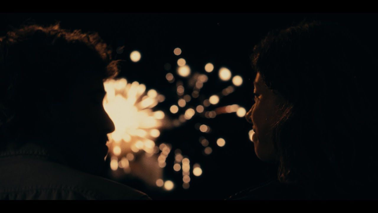 Bloom feat. Pat Miranda - Keep You (Official)