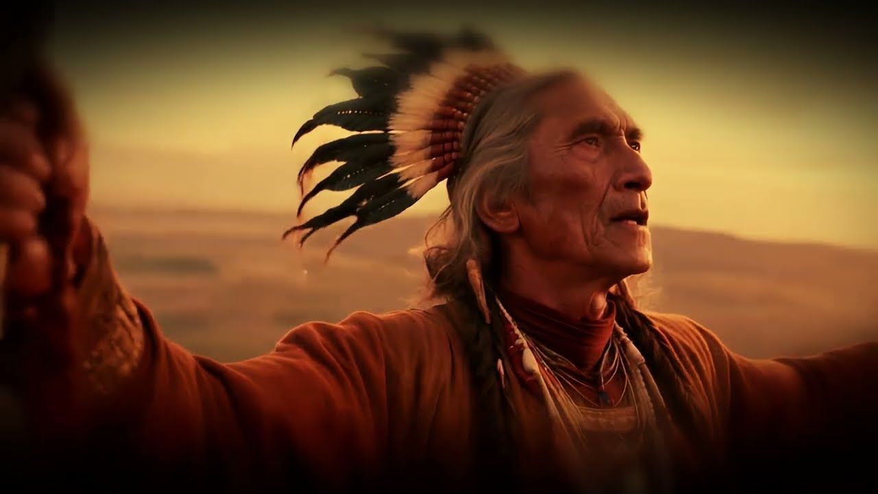 I.F.A - Intiaani (Official)