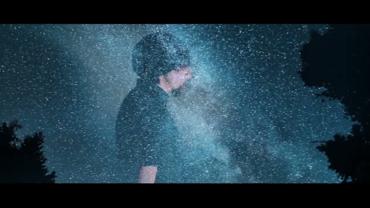 All Will Know - Counting Stars (Official)