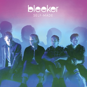 Bleeker - Self - Made