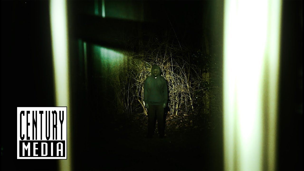 Orthodox - Sacred Place (Official)