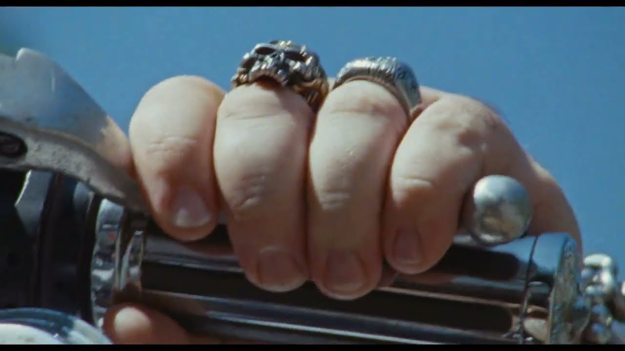 Age Of Apocalypse - Mortal Coil (Official)