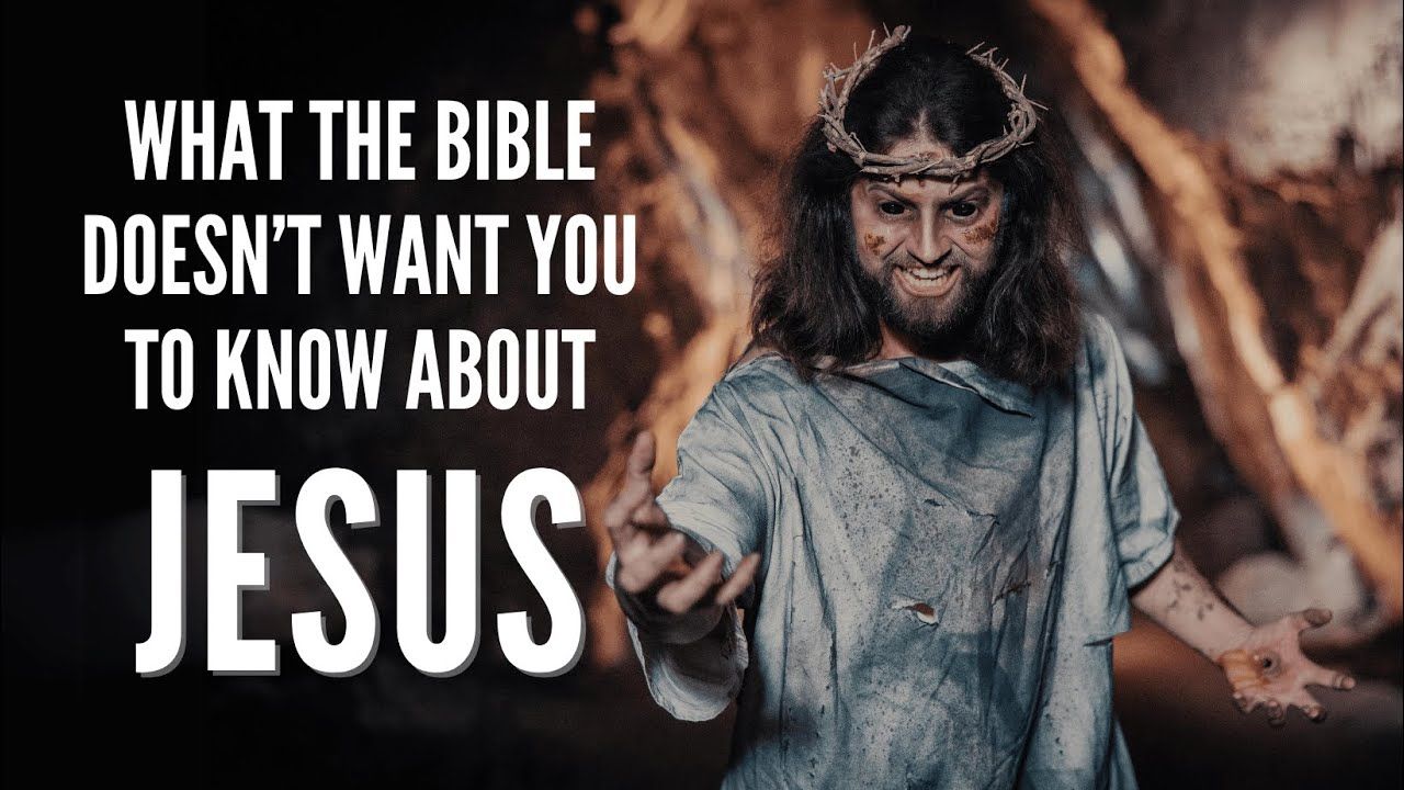 Dominum - One Of Us (Official)