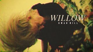 Swan Mill - Willow (Official)