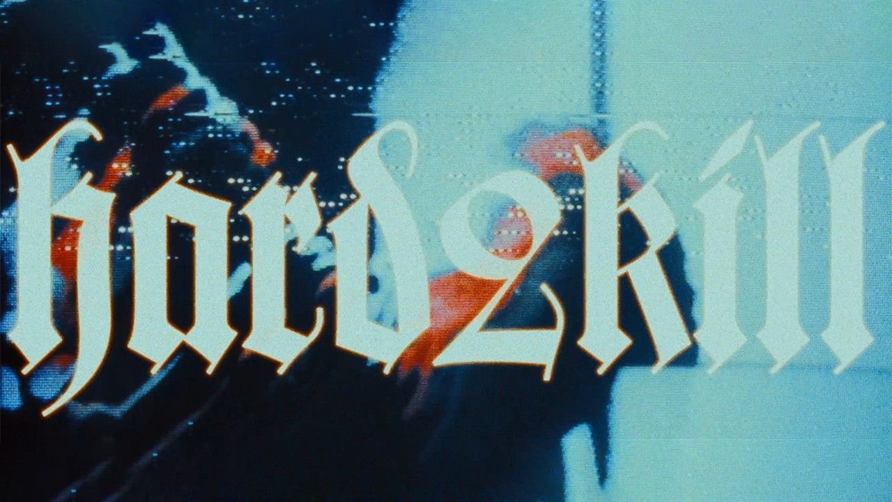 Pincer+ - Hard 2 Kill (Official)