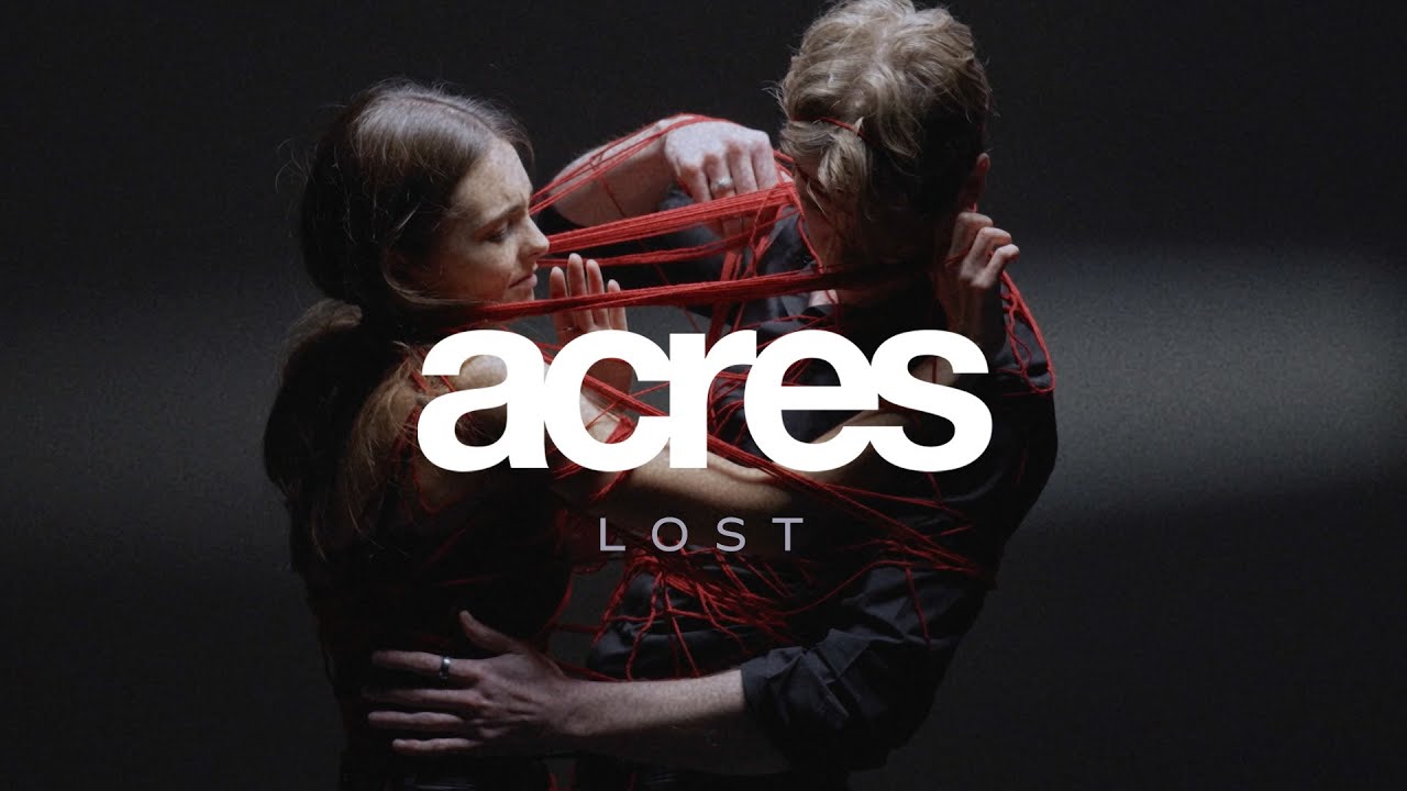 Acres - Lost (Official)