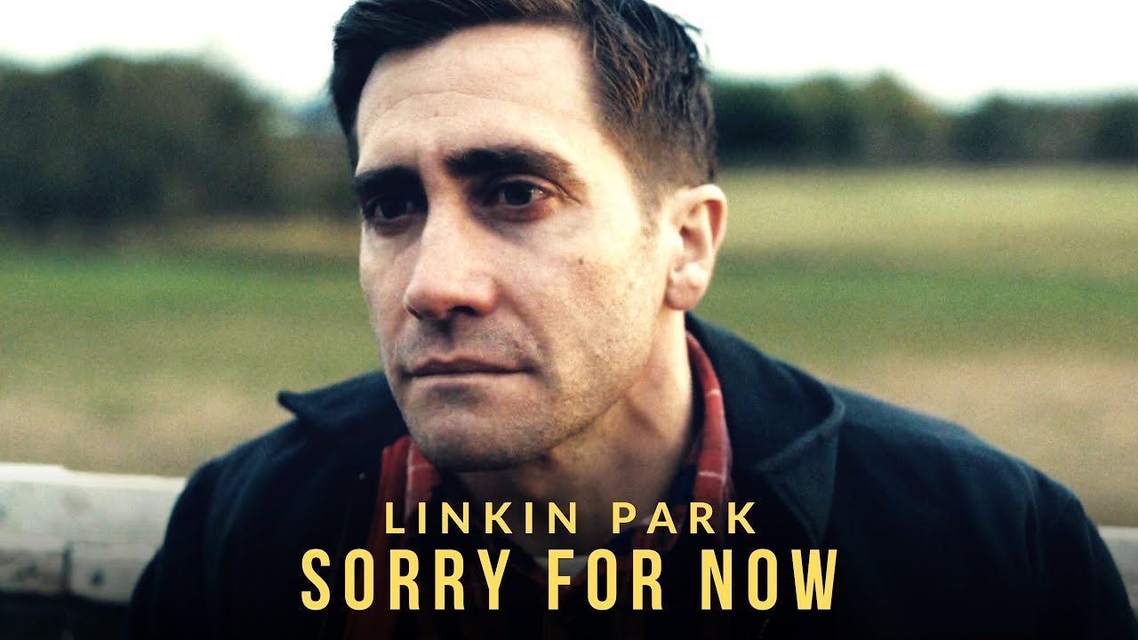 Linkin Park - Sorry For Now (Official)