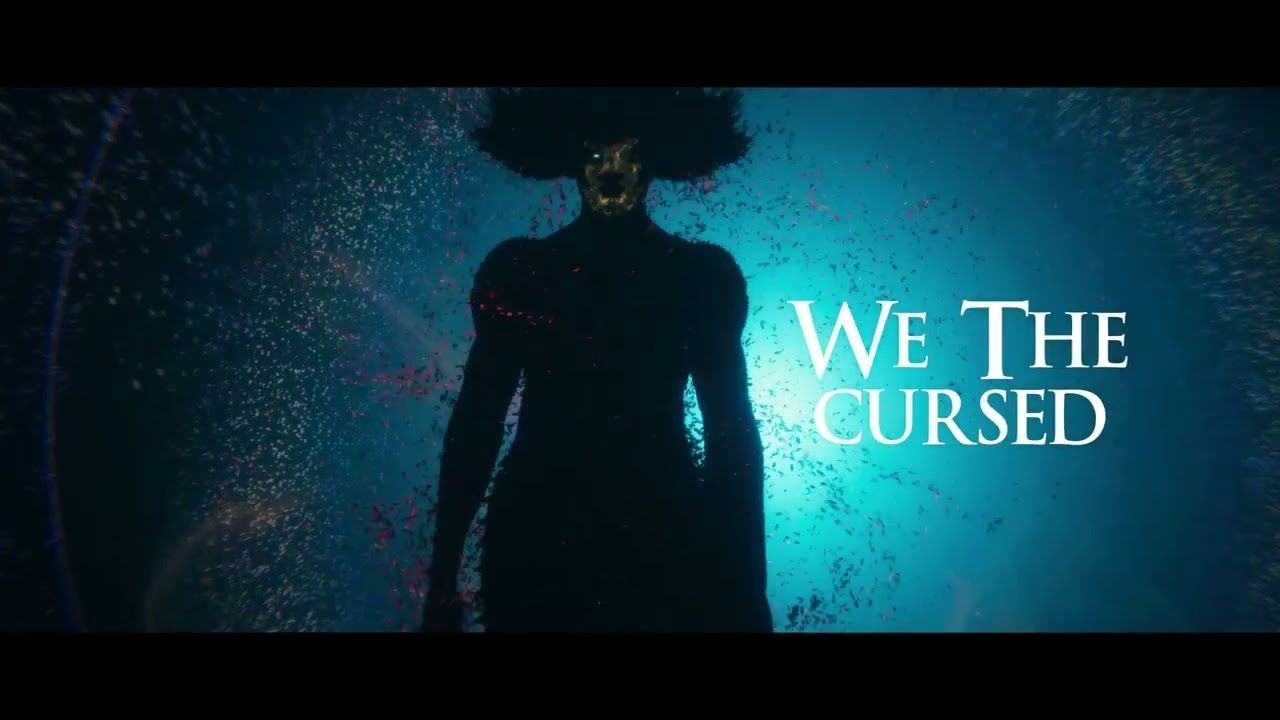 Sakis Tolis - We The Fallen Angels (Official)