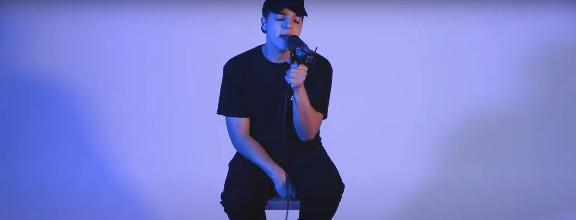 Mnys - Night Terrors (Official)